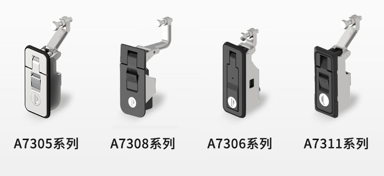 電動推桿的應(yīng)用